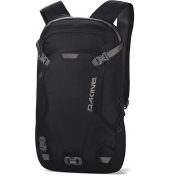 DAKINE HELI PACK 12L PACK W16