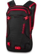 DAKINE HELI PACK 12L PACK W16