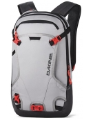 DAKINE HELI PACK 12L PACK W16