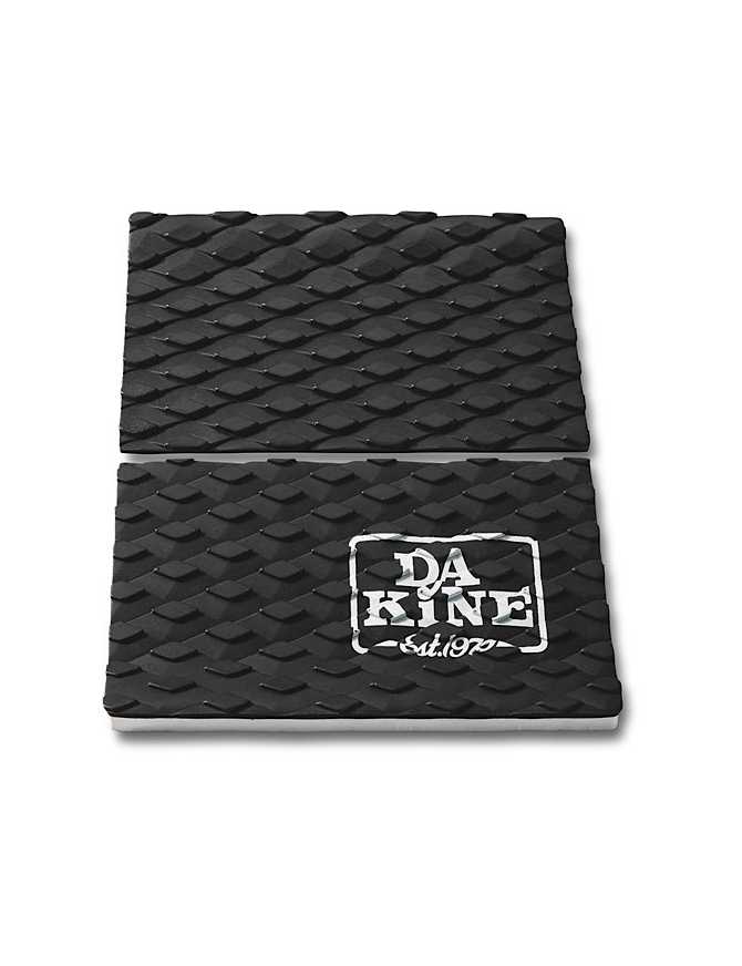 DAKINE LANDING PAD W16