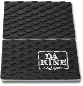 DAKINE LANDING PAD W16