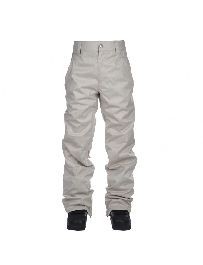 3CS ENGINEER PANT W16