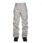 3CS ENGINEER PANT W16