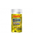 SWIX FC 10 POWDER