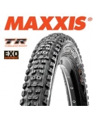 MAXXIS AGGRESSOR 29X2.3 S17