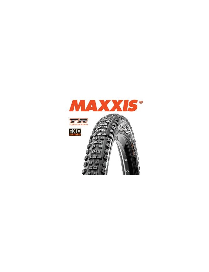 MAXXIS AGGRESSOR 29X2.3 S17