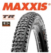 MAXXIS AGGRESSOR 29X2.3 S17