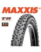 MAXXIS ARDENT 27.5X2.40 S17