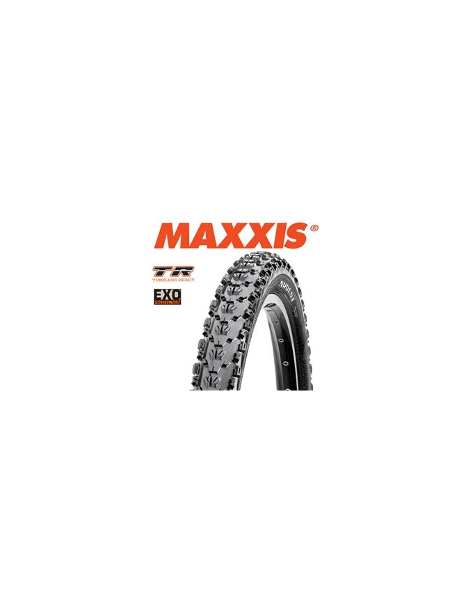 MAXXIS ARDENT 27.5X2.40 S17