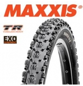 MAXXIS ARDENT 27.5X2.40 S17