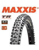 MAXXIS MINION DHF 27.5X2.3 S17