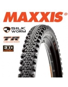 MAXXIS MINION SS 27.5X2.3 S17