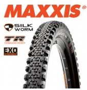 MAXXIS MINION SS 27.5X2.3 S17