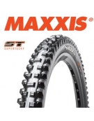 MAXXIS SHORTY 27.5X2.4 S17