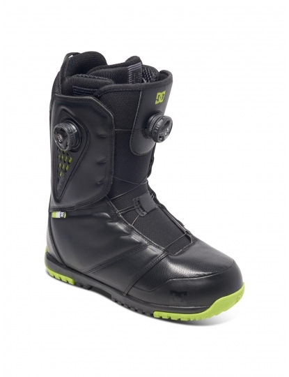 dc boots mens