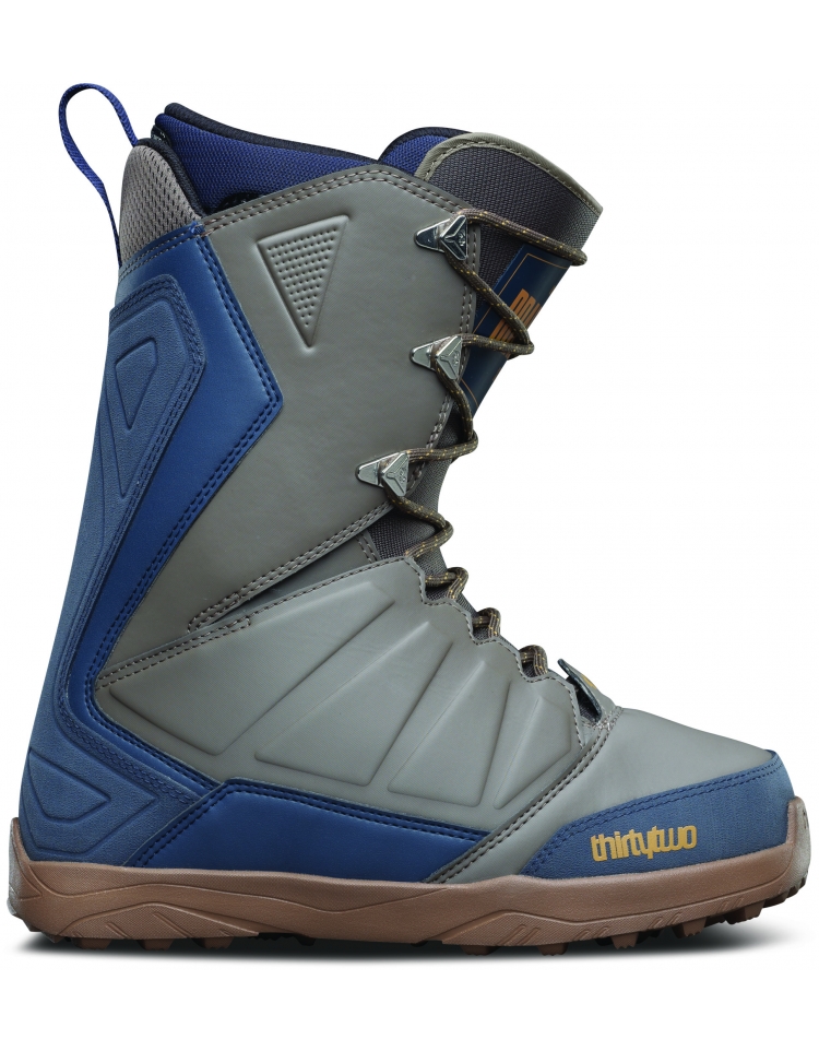 32 2025 bradshaw boots