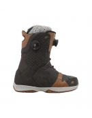 K2 CONTOUR DB SNOWBOARD BOOT WOMENS S17