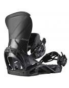 SALOMON QUANTUM BINDINGS S17