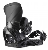 SALOMON QUANTUM BINDING S17