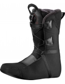 SALOMON IVY BOA SNOWBOARD BOOT WOMENS S17