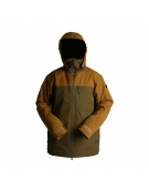 ride hillman jacket