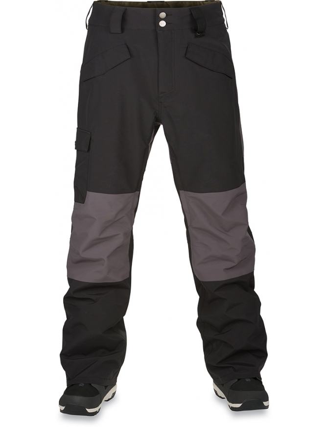 Брюки мужские зимние. Dakine men брюки зимние. Burton ion cloud со штанами. Штаны hl Pants Black. Зимние флисовые штаны.