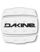 DAKINE MODULAR MAT STOMP S17