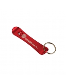 ONEBALL SNOWBOARD KEYCHAIN S17