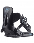 SALOMON KIDS TEAM BINDINGS