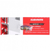 SRAM POWER LOCK 12 SPEED S18