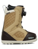 32 STW BOA WOMENS SNOWBOARD BOOT S18