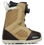 32 STW BOA WOMENS SNOWBOARD BOOT S18