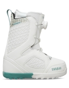 32 STW BOA WOMENS SNOWBOARD BOOT S18