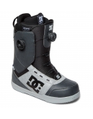 DC CONTROL - BOA MENS SNOWBOARD BOOTS S18