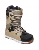 DC MUTINY - LACE-UP MENS SNOWBOARD BOOTS S18