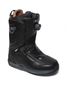 DC TRAVIS RICE - BOA MENS SNOWBOARD BOOTS S18