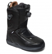 DC TRAVIS RICE - BOA MENS SNOWBOARD BOOTS S18