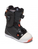 DC MORA - WOMENS SNOWBOARD BOOTS S18