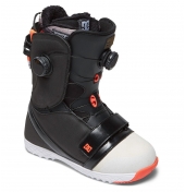 DC MORA WOMENS SNOWBOARD BOOTS S18