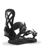 UNION CONTACT PRO MENS BINDINGS S18