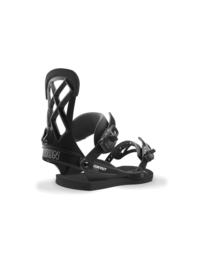 UNION CONTACT PRO MENS BINDINGS S18