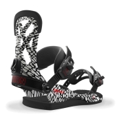 UNION CONTACT PRO MENS BINDINGS S18