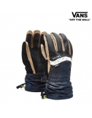 HOWL VANS GLOVES MENS S18