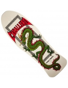 POWELL PERALTA DECK CABALLERO 