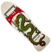 POWELL PERALTA DECK CABALLERO 