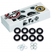 INDEPENDENT ABEC 7 BEARINGS 