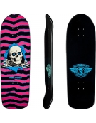 POWELL PERALTA DECK RIPPER 10"