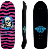 POWELL PERALTA DECK RIPPER 10"