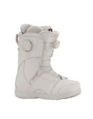 RIDE HERA SNOWBOARD BOOTS WOMENS S18