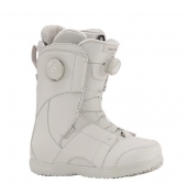 RIDE HERA SNOWBOARD BOOTS WOMENS S18